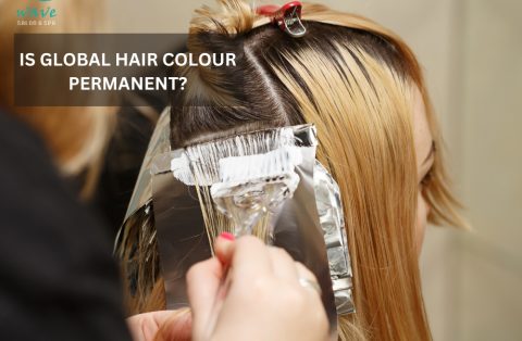IS-GLOBAL-HAIR-COLOUR-PERMANENT